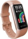Ryze-Elevate-Smart-Watch-PinkBlack Sale