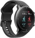Ryze-Flex-Smart-Watch-BlackGreen Sale