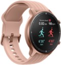 Ryze-Flex-Smart-Watch-PinkWhite Sale