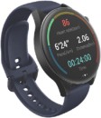 Ryze-Wave-Smart-Watch-BlackBlue Sale