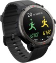 Ryze-Trek-Smart-Watch-GreenBlack Sale