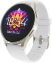 Ryze-Gene-Smart-Watch-WhiteMint Sale