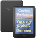 Kindle-Colorsoft-2025-16GB Sale