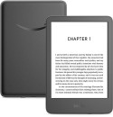 Kindle-11th-Gen-2024-Black-16GB Sale