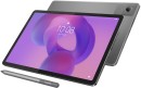 Lenovo-Idea-Tab-11-Wi-Fi-8128GB-with-Pen-Luna-Grey Sale