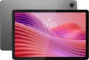 Lenovo-Tab-101-Wi-Fi Sale