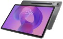 Lenovo-Idea-Tab-Pro-127 Sale