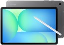 Samsung-Galaxy-Tab-S10FE-Wi-Fi-256GB Sale