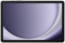 Samsung-Galaxy-Tab-A9-Wi-Fi-128GB-Graphite Sale