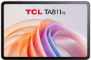 TCL-Tab-11-FE-Tablet-11-4128GB-Grey Sale