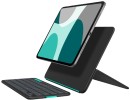 Logitech-Flip-Folio-iPad-Air-11 Sale