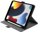 Cygnett-Slimline-TekView-Case-iPad-109-10th-Gen-A16-Black Sale