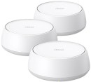 TP-Link-Deco-BE25-Dual-Band-Wi-Fi-7-Mesh-System-3-Pack Sale