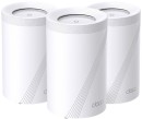 TP-Link-Deco-BE65-Tri-Band-Wi-Fi-7-Mesh-System-3-Pack Sale