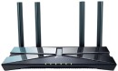 TP-Link-Archer-AX10-Wi-Fi-6-Router Sale