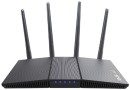 Asus-RT-AX1800S-Wi-Fi-6-Router-V2 Sale