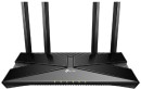 TP-Link-Archer-AX53-Wi-Fi-Router Sale