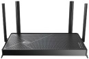 TP-Link-Archer-BE230-Dual-Band-Wi-Fi-7-Router Sale