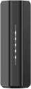 Netgear-Nighthawk-BE3600-Wi-Fi-Router-RS100 Sale