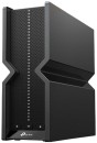 TP-Link-Archer-BE9300-Tri-Band-Wi-Fi-Router Sale