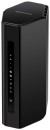 Netgear-Nighthawk-BE9300-Wi-Fi-Router Sale