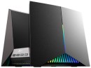 TP-Link-Archer-GE800-Tri-Band-Gaming-Router Sale