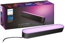 Philips-Hue-Play-Smart-Light-Bar Sale