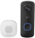 Swann-Evo-Video-Doorbell Sale