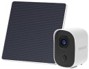 Swann-2K-EVO-Wireless-Security-Camera-with-Solar-Panel Sale