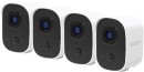 Swann-Evo-2K-Wireless-Security-Cameras-4-Pack Sale