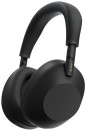 Sony-WH-1000XM6-Wireless-Noise-Cancelling-Headphones-Black Sale