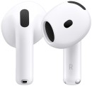 Apple-AirPods-4 Sale