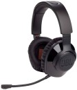 JBL-Quantum-350-Wireless-Gaming-Headset Sale