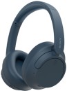 Sony-WHCH720N-Noise-Cancelling-Headphones-Blue Sale