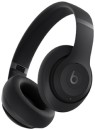 Beats-Studio-Pro-Wireless-Headphones-Black Sale