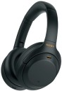 Sony-WH-1000XM4-Headphones-Black Sale