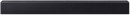 Samsung-20-B400F-Soundbar Sale