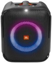 JBL-Encore-Essential-Party-Box-Speaker Sale