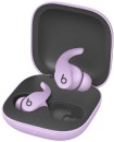 Beats-by-DrDre-Fit-Pro-Earbuds-Purple Sale