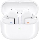 Samsung-Galaxy-Buds3-Pro-White Sale