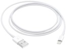 Apple-USB-A-Lightning-Cable-1m Sale