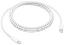 Apple-240W-USB-C-Charge-Cable-2m Sale