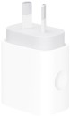 Apple-AA-Apple-20W-USB-C-Power-Adapter Sale