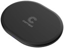 Comsol-10W-Wireless-Charge-Pad Sale