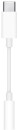 Apple-USB-C-to-35mm-Headphone-Adapter Sale