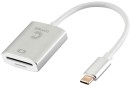 Comsol-USB-C-to-SD-Card-Reader-Adapter Sale