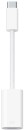 Apple-USB-C-to-Lightning-Adapter Sale