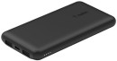 Belkin-BoostCharge-10K-Powerbank-Black Sale