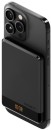 Cygnett-MagSlim-5k-Wireless-Magnetic-Powerbank Sale