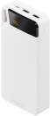 Cygnett-Boost-20K-Gen4-Powerbank-White Sale